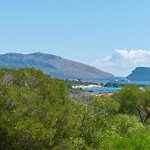 Splendido B6 * Olbia