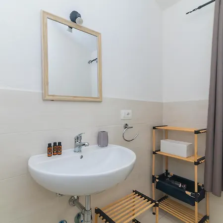 Splendido B6 * Olbia