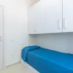 Splendido B6 Διαμέρισμα Όλμπια