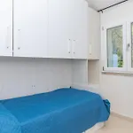 Апартаменти Splendido B6