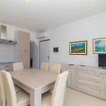 Splendido B6 Апартаменти *