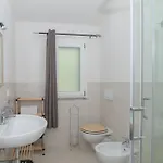 Апартаменты Splendido B6 *
