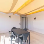 Splendido B6 Апартаменти *