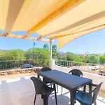 Апартаменти Splendido B6