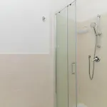 Апартаменти Splendido B6 *