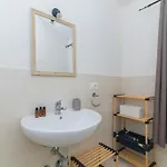 Splendido B6 * Ольбія