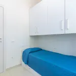 Splendido B6 Апартаменти Ольбія