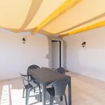 Апартаменти Splendido B6 *