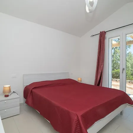 Splendido B6 Апартаменти *