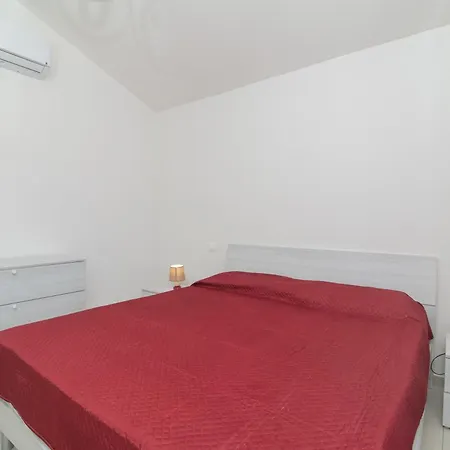 Appartamento Splendido B6 Olbia